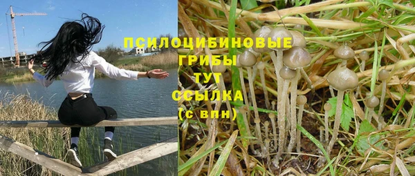 MESCALINE Богородск