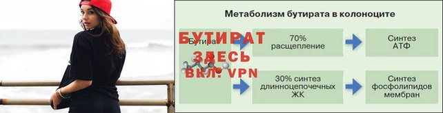 кокаин VHQ Богданович